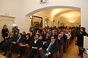 Presentazione Asti Musei_164